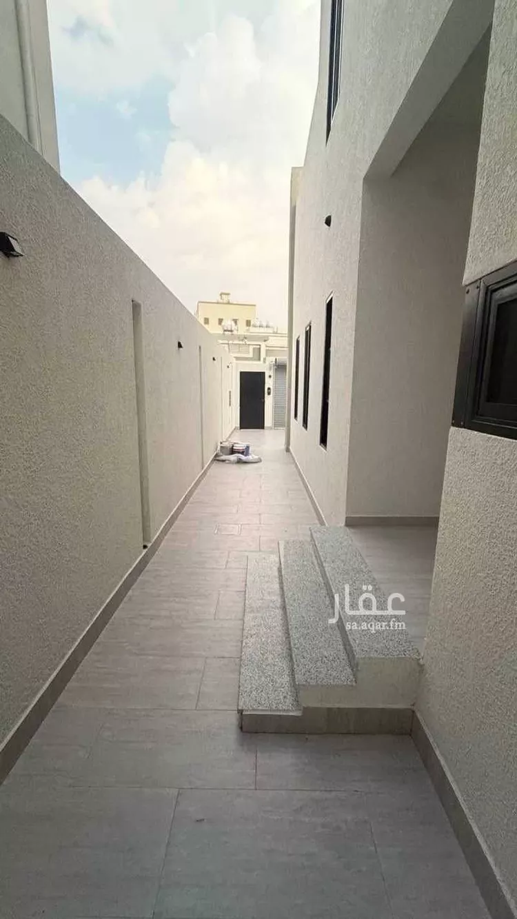 Villa for Sale in Ahad Rufaidah Az Zaitoon 21