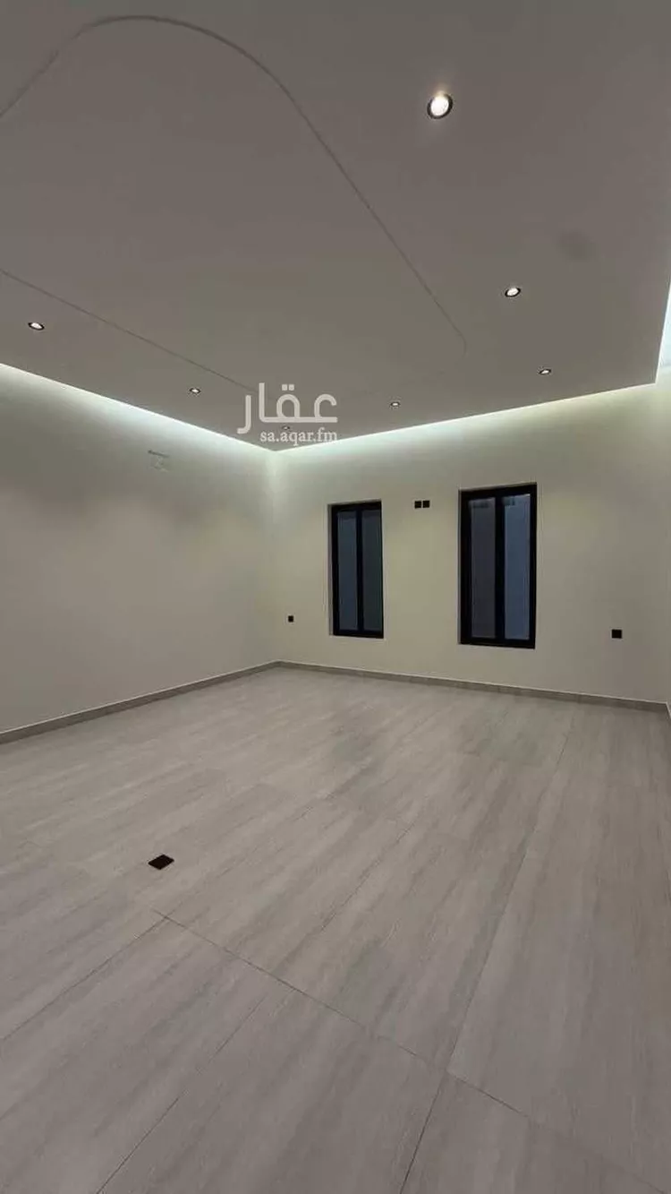 فيلا للبيع في شارع النهضة 93 ، حي النهضة ، أحد رفيدة ، احد رفيدة