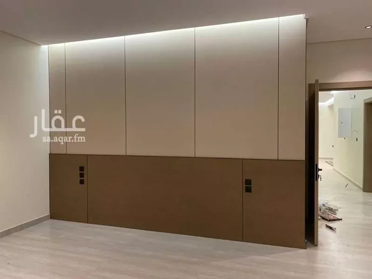 Villa for Sale in Ahad Rufaidah Az Zaitoon 7