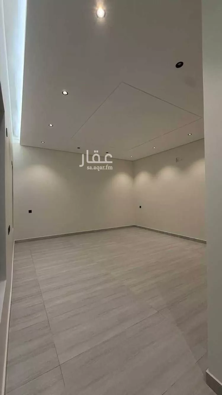 Villa for Sale in Ahad Rufaidah Az Zaitoon 13