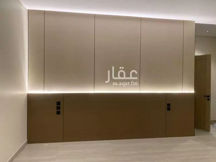 فيلا للبيع في حي الزيتون ، أحد رفيدة ، احد رفيدة صورة 2