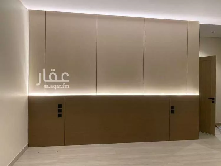 فيلا للبيع في شارع النهضة 93 ، حي النهضة ، أحد رفيدة ، احد رفيدة صورة 2