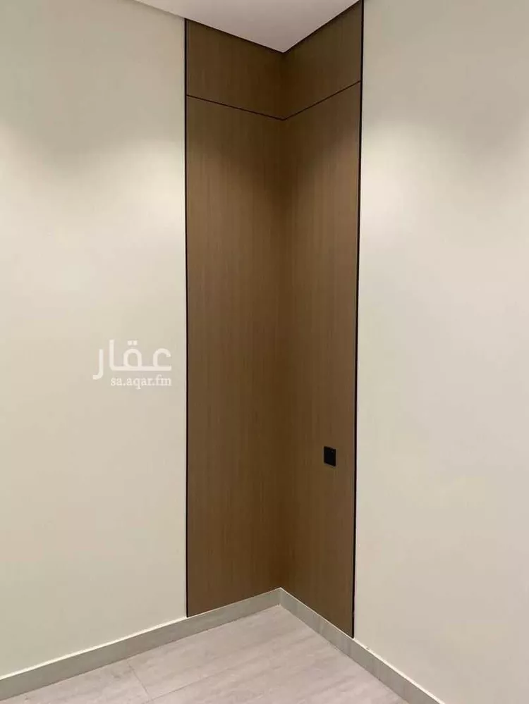 فيلا للبيع في شارع النهضة 93 ، حي النهضة ، أحد رفيدة ، احد رفيدة صورة 5
