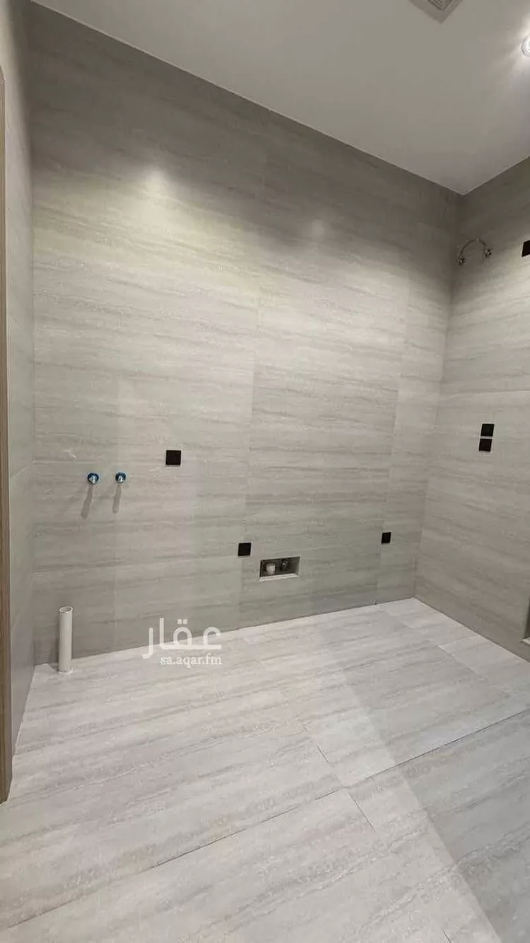 Villa for Sale in Ahad Rufaidah Az Zaitoon 17