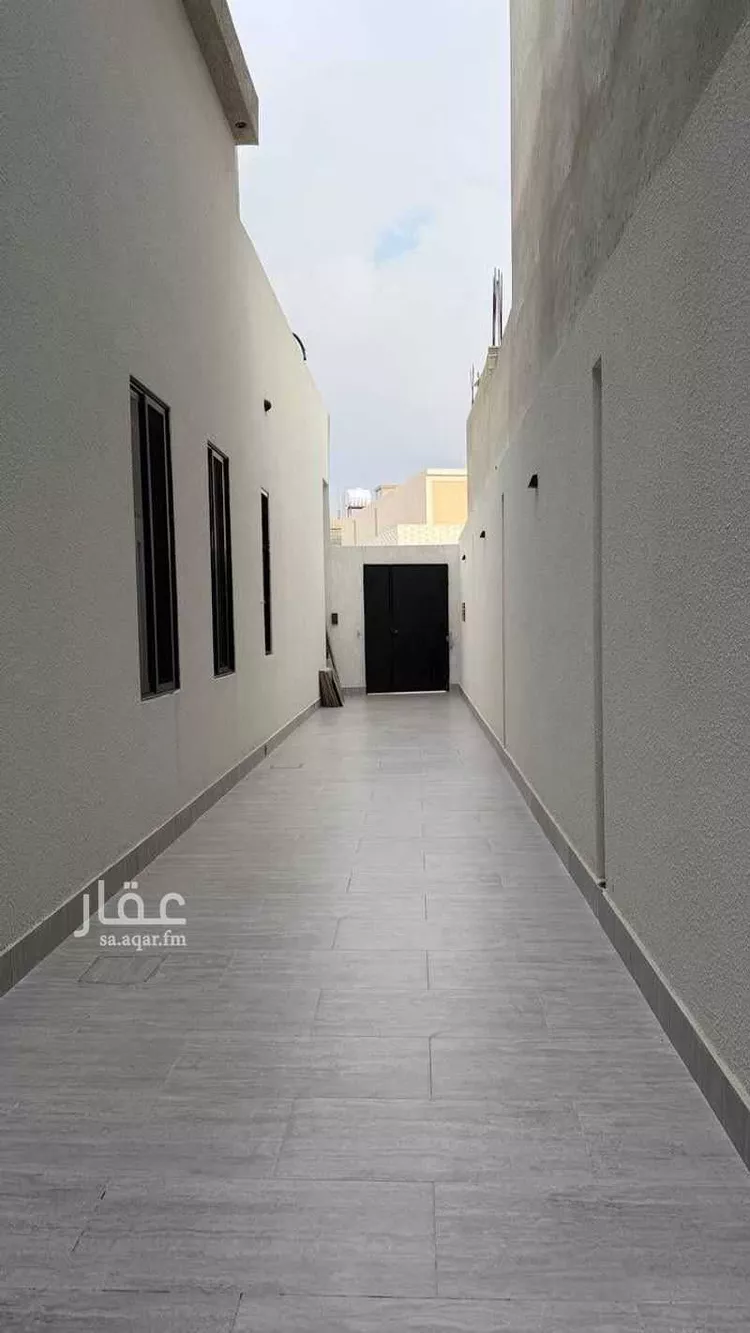 فيلا للبيع في شارع النهضة 93 ، حي النهضة ، أحد رفيدة ، احد رفيدة صورة 3