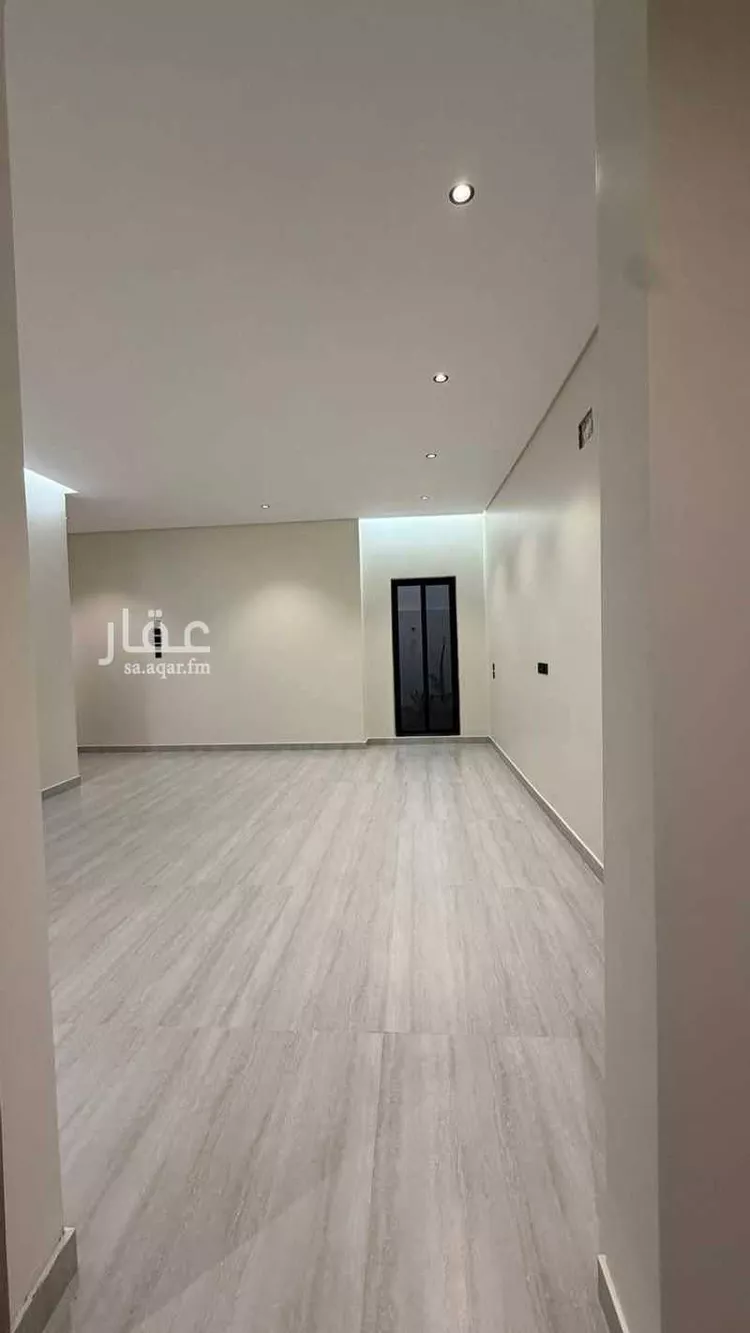 Villa for Sale in Ahad Rufaidah Az Zaitoon 16