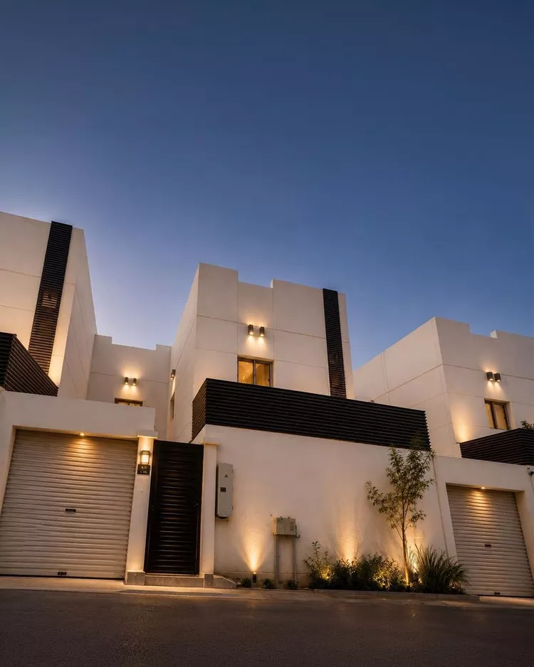 فيلا للبيع في حي الفاروق, مدينة الرياض, منطقة الرياض