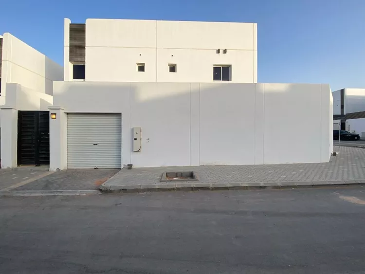 فيلا للبيع في حي الفاروق, مدينة الرياض, منطقة الرياض