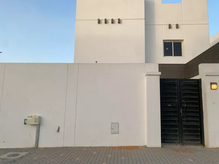 فيلا للبيع في حي الفاروق, مدينة الرياض, منطقة الرياض صورة 2