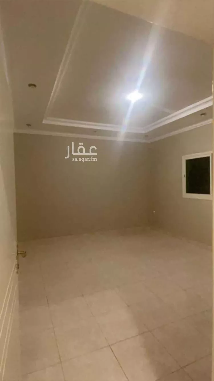 شقة للإيجار في شارع الفرش ، حي الياسمين ، الرياض ، منطقة الرياض صورة 4