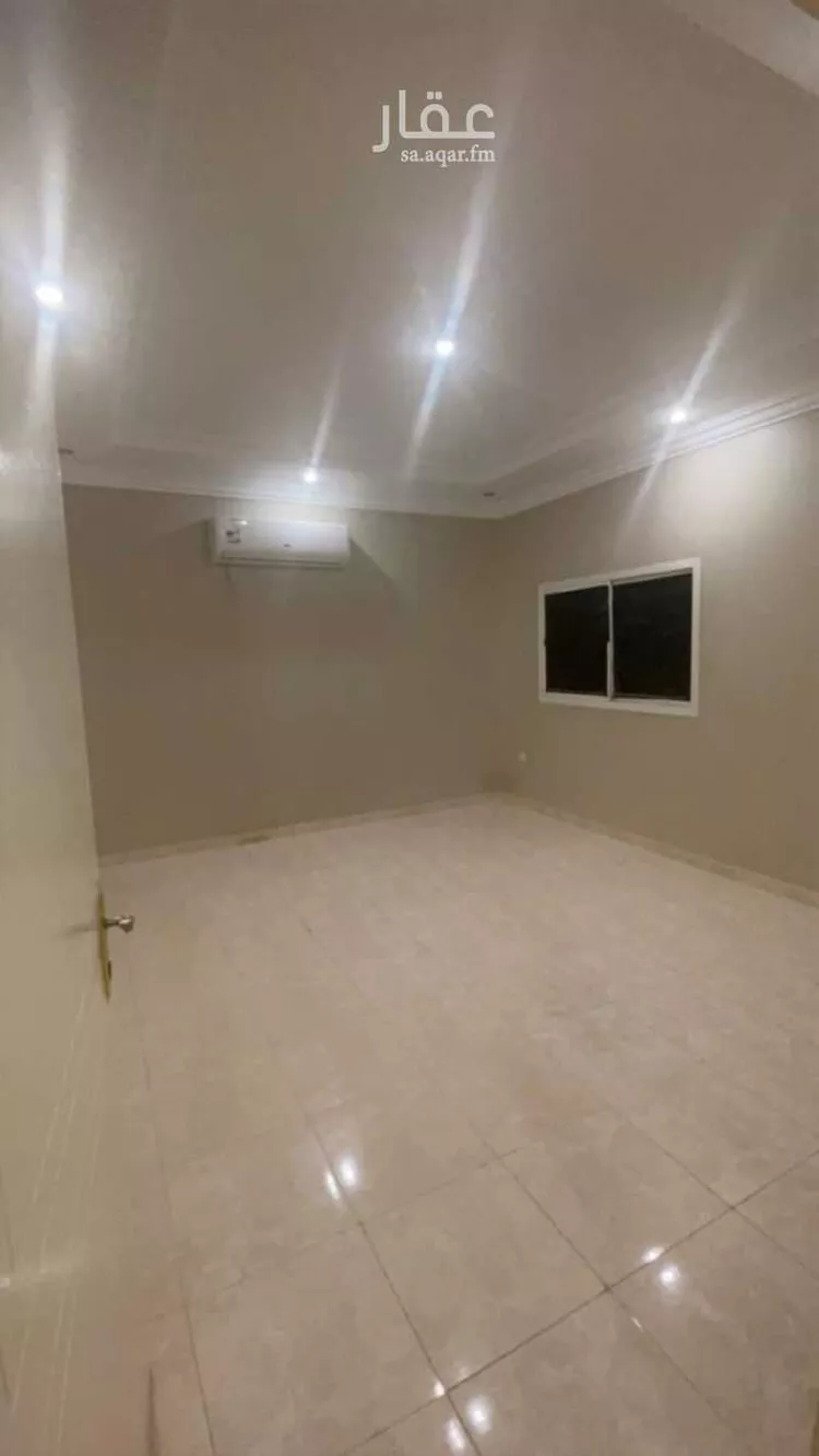 شقة للإيجار في شارع الفرش ، حي الياسمين ، الرياض ، منطقة الرياض صورة 3