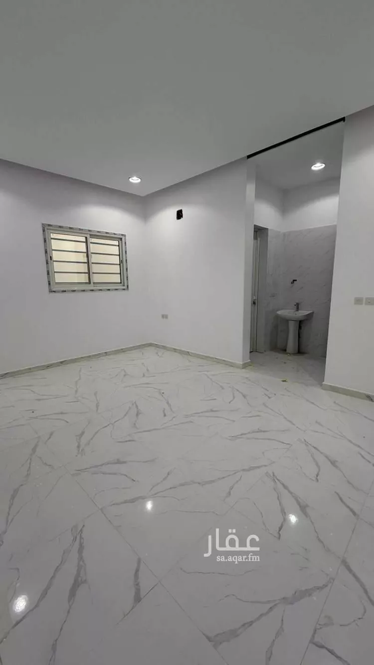 عمارة للبيع في شارع النهضة 10, حي النهضة, مدينة الدلم, منطقة الرياض صورة 3