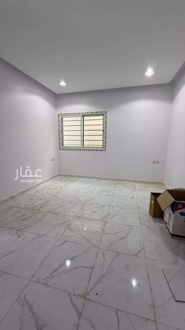 عمارة للبيع في شارع النهضة 10, حي النهضة, مدينة الدلم, منطقة الرياض صورة 4