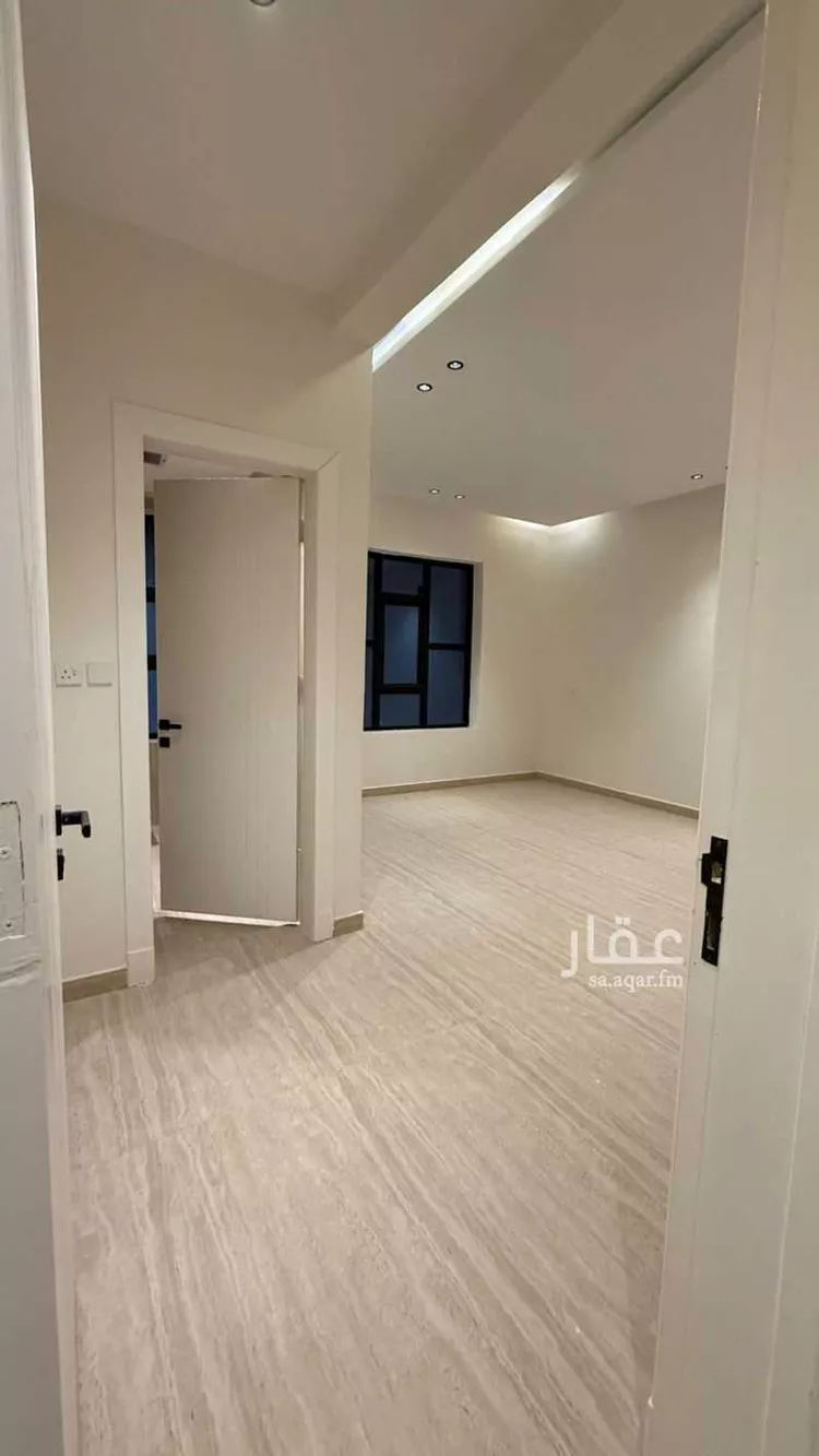 شقة للبيع في شارع شهيد الدين ثم الوطن سعد محمد سعد السبي, حي بدر, مدينة الرياض, منطقة الرياض