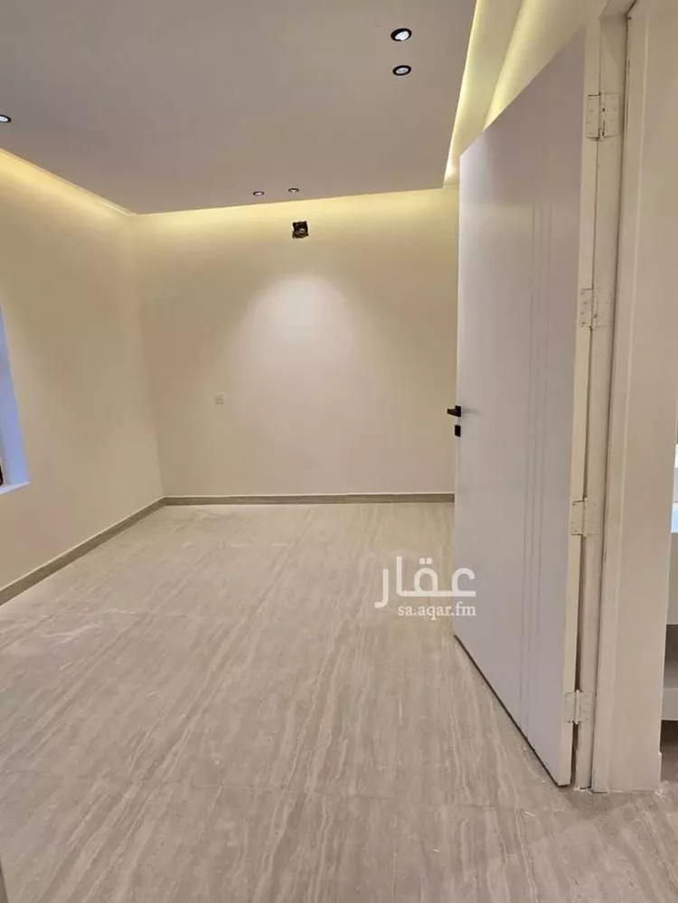 شقة للبيع في شارع عبدالله بن ياسر, حي الحزم, مدينة الرياض, منطقة الرياض صورة 5