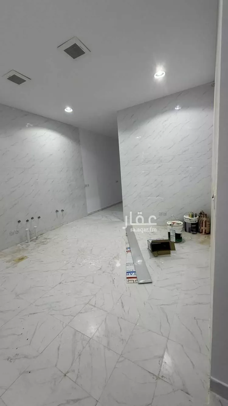 عمارة للبيع في شارع النهضة 10, حي النهضة, مدينة الدلم, منطقة الرياض