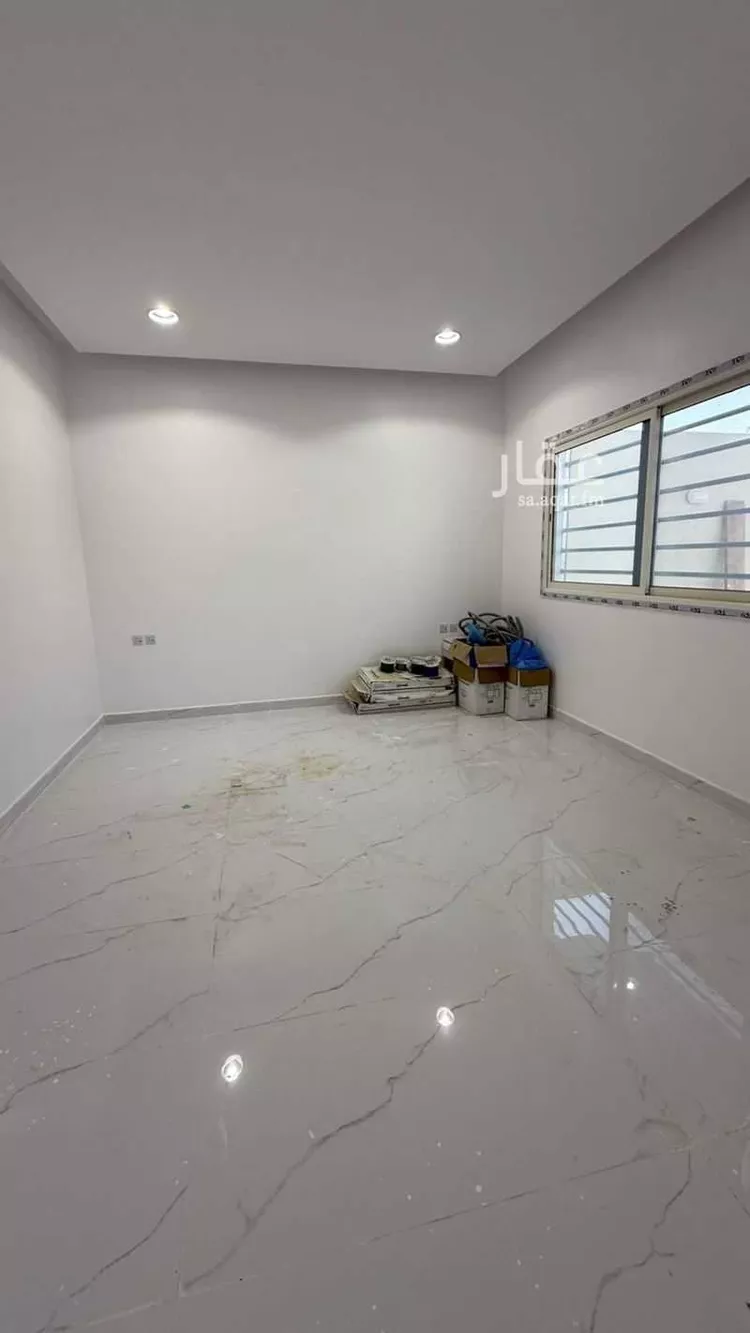 عمارة للبيع في شارع النهضة 10, حي النهضة, مدينة الدلم, منطقة الرياض صورة 5