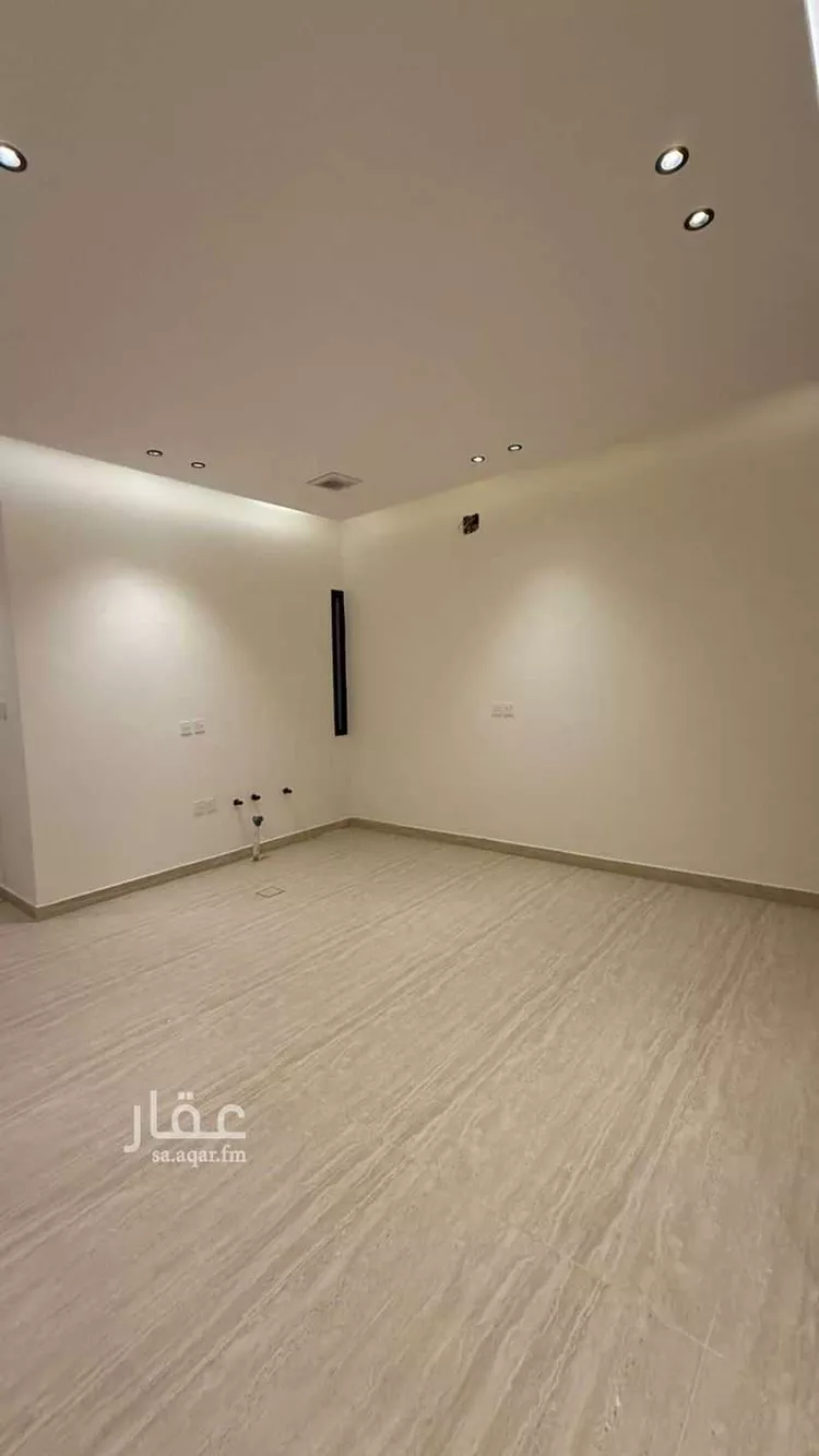 شقة للبيع في شارع شهيد الدين ثم الوطن سعد محمد سعد السبي, حي بدر, مدينة الرياض, منطقة الرياض صورة 5
