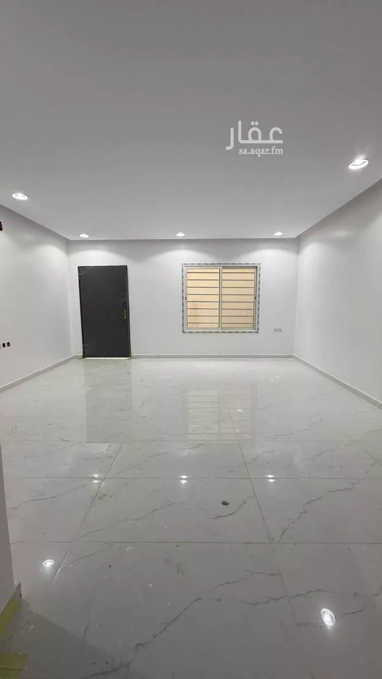 عمارة للبيع في شارع النهضة 10, حي النهضة, مدينة الدلم, منطقة الرياض صورة 2