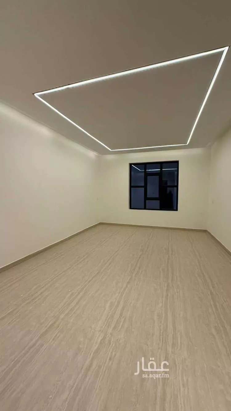 شقة للبيع في شارع شهيد الدين ثم الوطن سعد محمد سعد السبي, حي بدر, مدينة الرياض, منطقة الرياض صورة 2