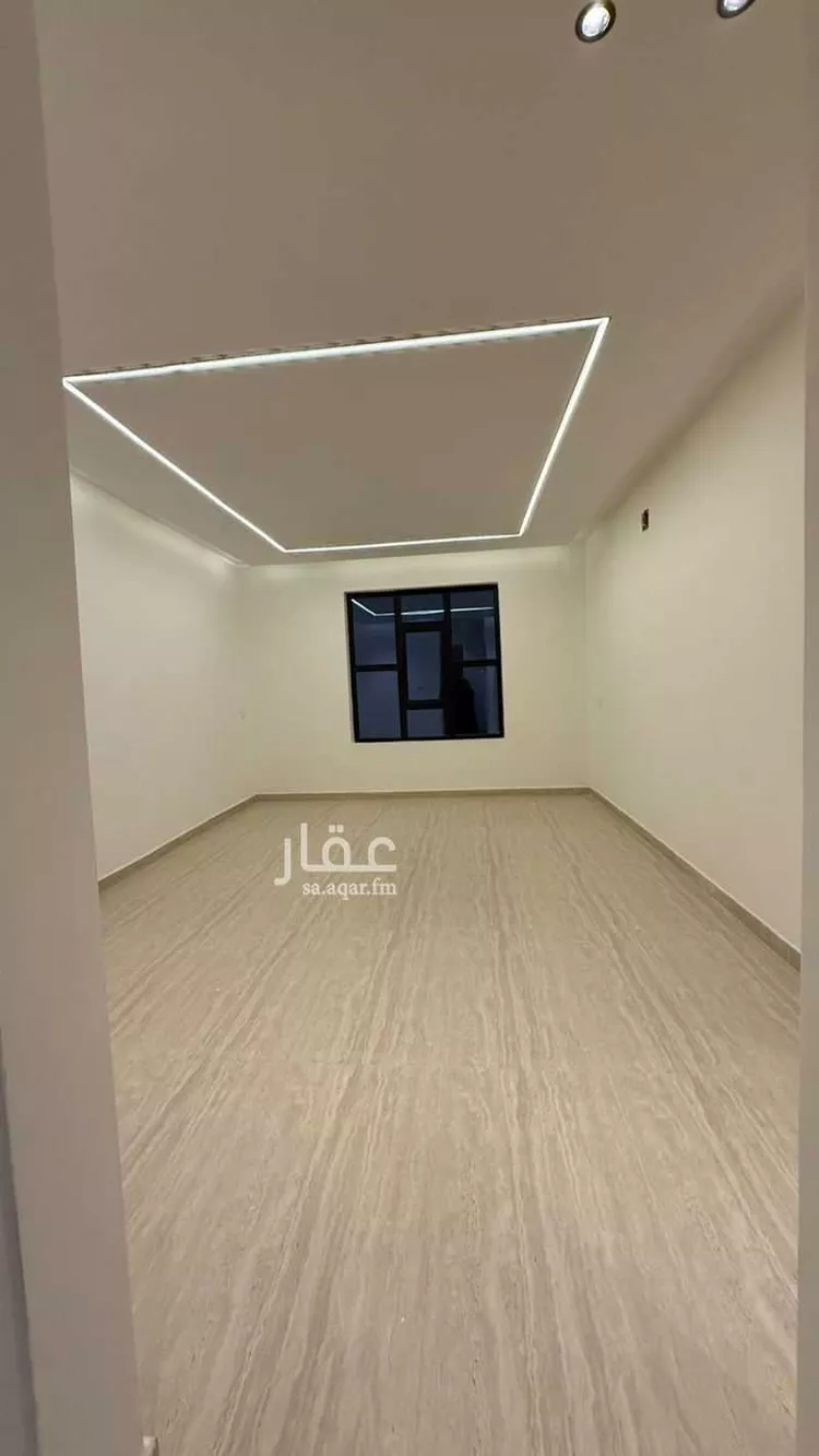 شقة للبيع في شارع شهيد الدين ثم الوطن سعد محمد سعد السبي, حي بدر, مدينة الرياض, منطقة الرياض صورة 3