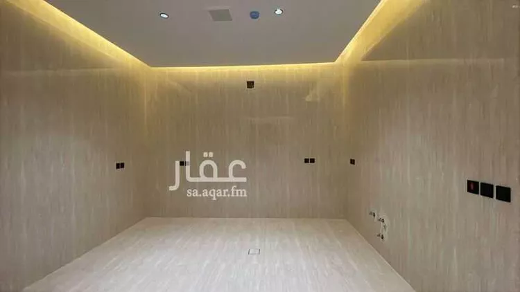 شقة للبيع في شارع عبدالعزيز بن محمد بن شلوان, حي عكاظ, مدينة الرياض, منطقة الرياض صورة 2