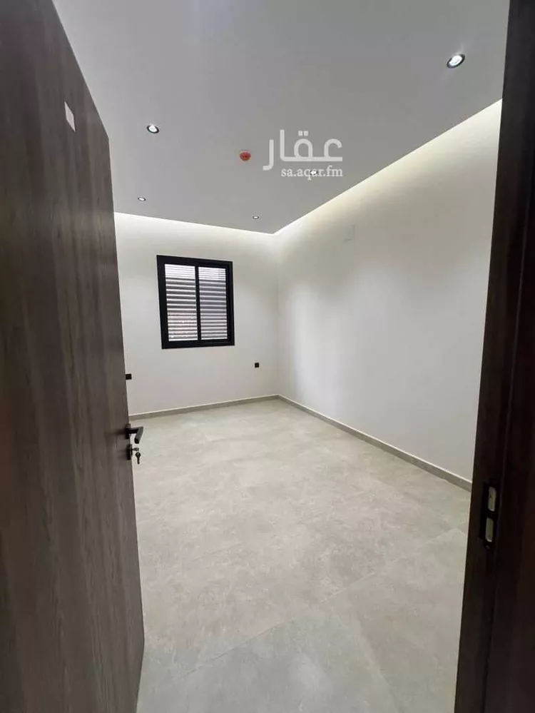 شقة للبيع في شارع ابن ماجد, حي الشفاء, مدينة الرياض, منطقة الرياض صورة 2