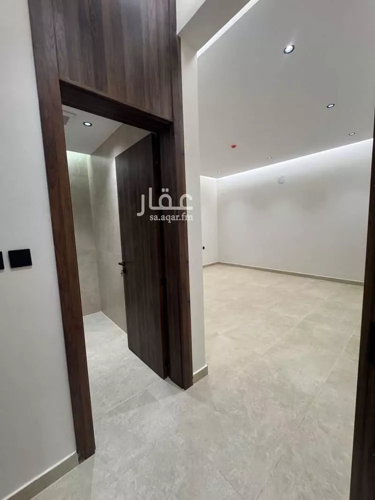 شقة للبيع في شارع ابن ماجد, حي الشفاء, مدينة الرياض, منطقة الرياض 7