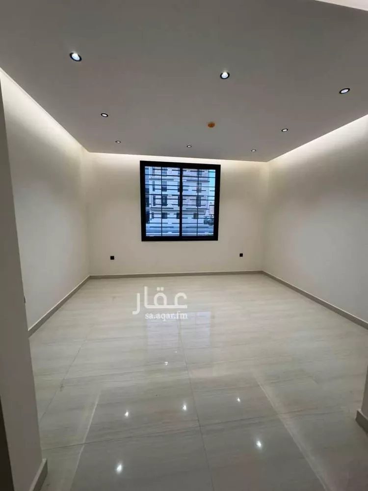 شقة للبيع في شارع النعمان بن بشير, حي الحزم, مدينة الرياض, منطقة الرياض صورة 5