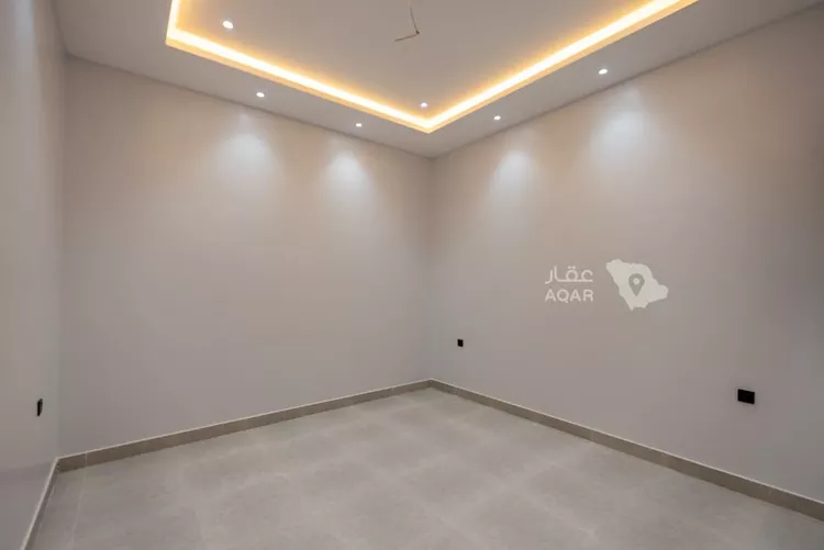 Floor for Sale in Riyadh Tuwaiq صورة 2