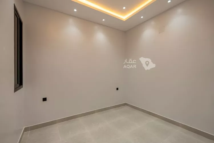 شقة للبيع في شارع أحمد بن محمد الشغري, حي طويق, مدينة الرياض, منطقة الرياض 9