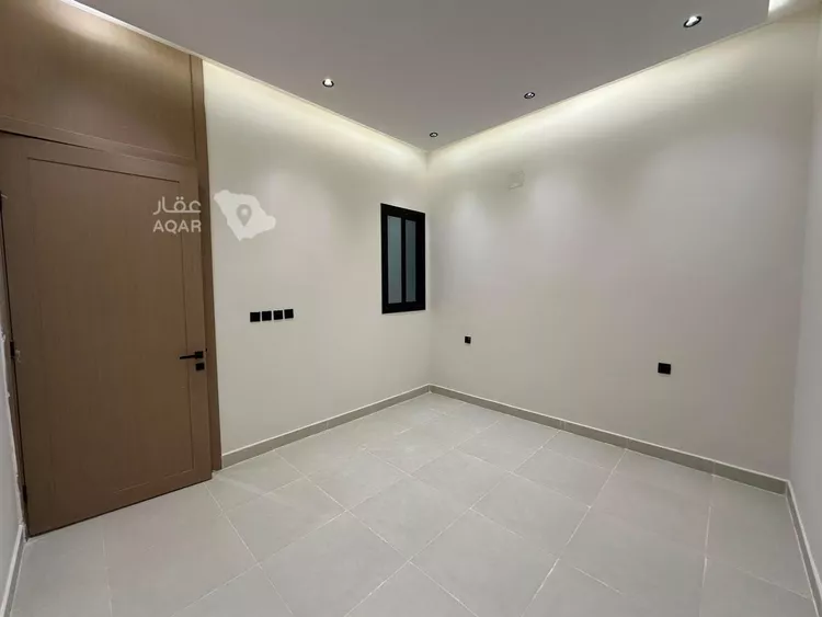 دور للبيع في شارع 1772, حي ضاحية نمار, مدينة الرياض, منطقة الرياض 8