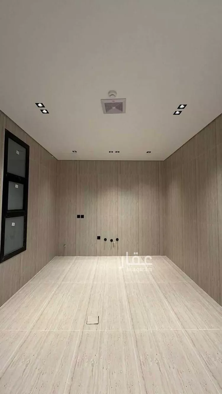 شقة للبيع في شارع عبدالله بن دخيل, حي عكاظ, مدينة الرياض, منطقة الرياض صورة 5