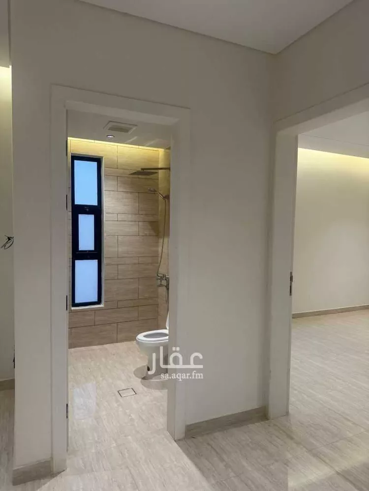 شقة للبيع في شارع الرصافة, حي عكاظ, مدينة الرياض, منطقة الرياض صورة 3