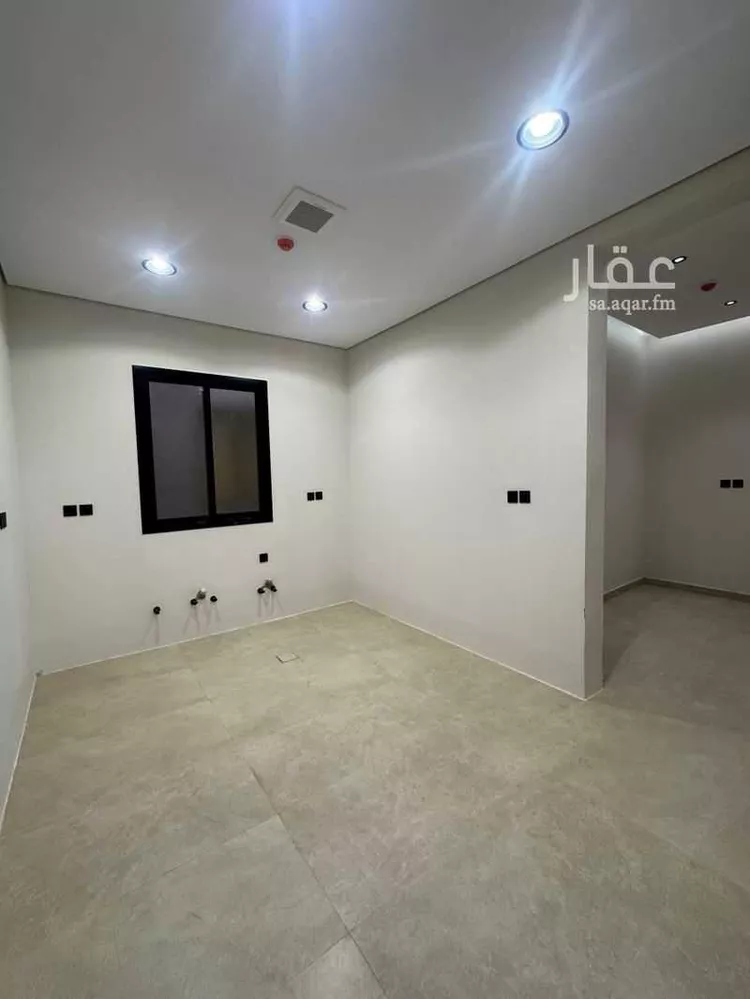 Apartment for Sale in Riyadh Ash Shifa صورة 4