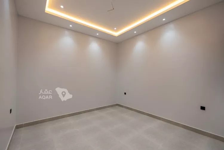 دور للبيع في شارع أحمد بن محمد الشغري, حي طويق, مدينة الرياض, منطقة الرياض 9