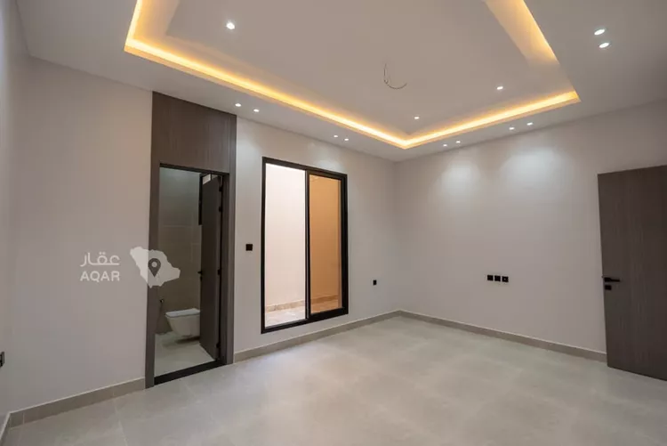 Floor for Sale in Riyadh Tuwaiq صورة 5