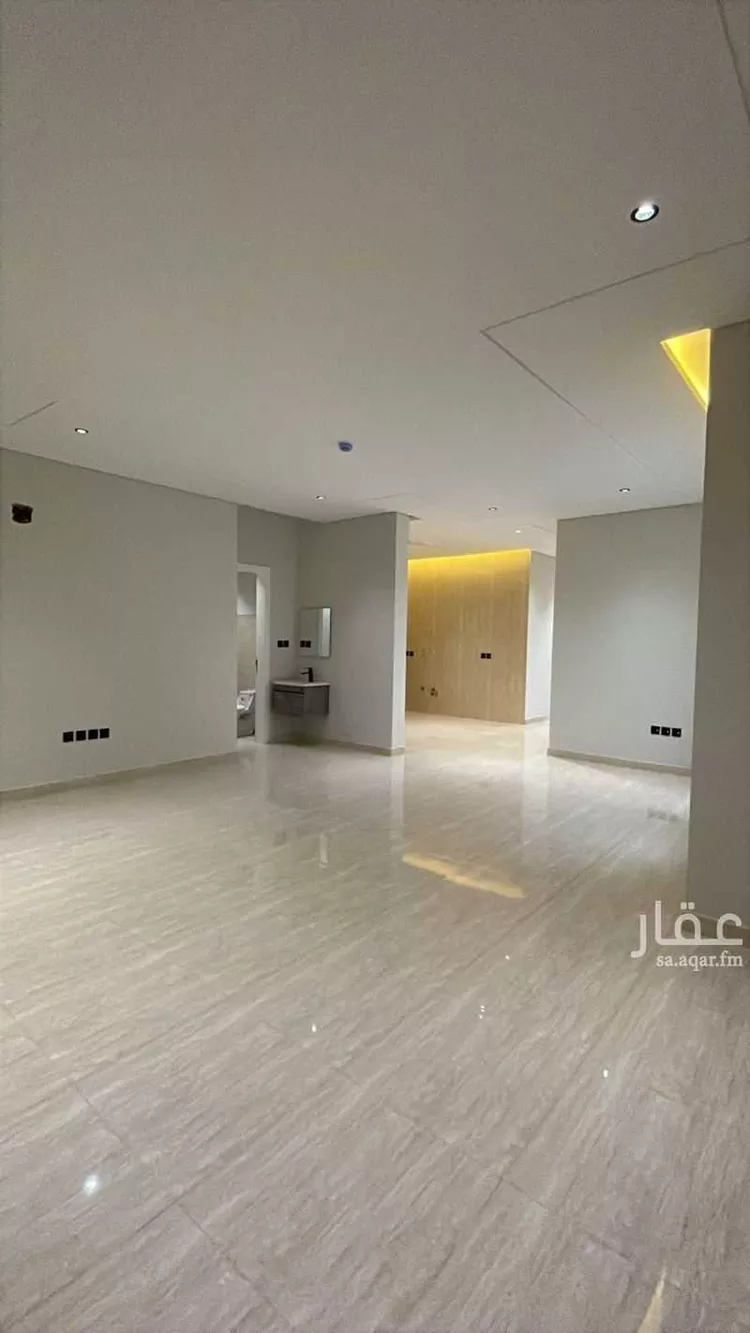 شقة للبيع في شارع عبدالله بن جعفر, حي عكاظ, مدينة الرياض, منطقة الرياض صورة 4