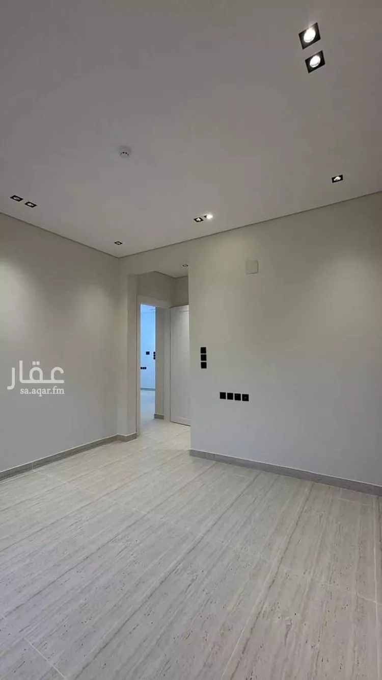 Apartment for Sale in Riyadh Okaz صورة 4