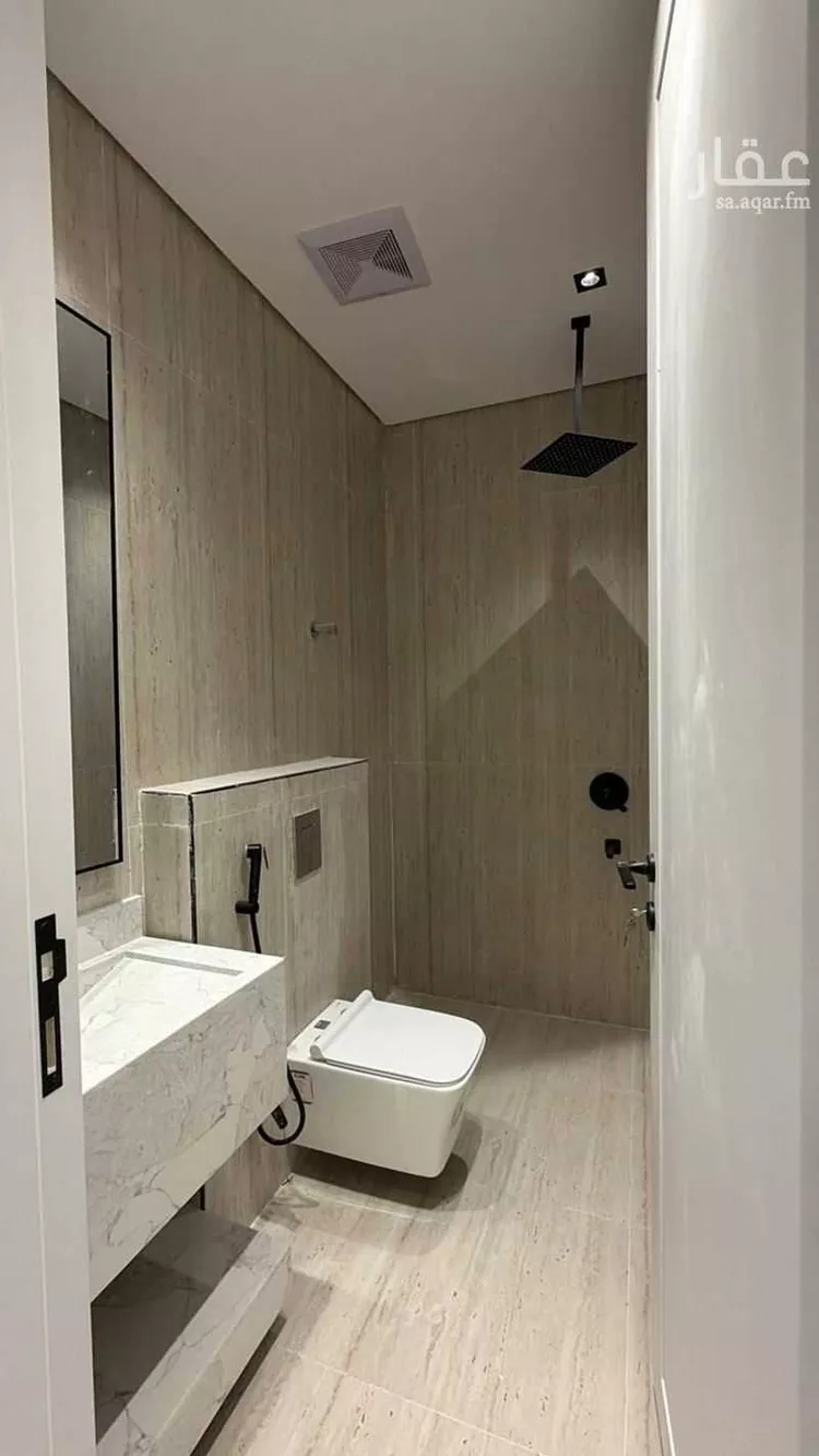 Apartment for Sale in Riyadh Okaz صورة 5