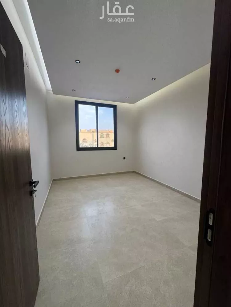 Apartment for Sale in Riyadh Ash Shifa صورة 3