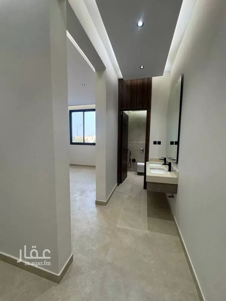 شقة للبيع في شارع ابن ماجد, حي الشفاء, مدينة الرياض, منطقة الرياض 8