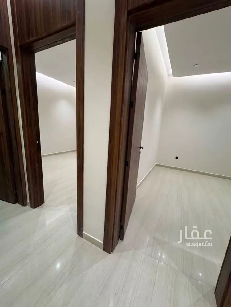 شقة للبيع في شارع النعمان بن بشير, حي الحزم, مدينة الرياض, منطقة الرياض 9
