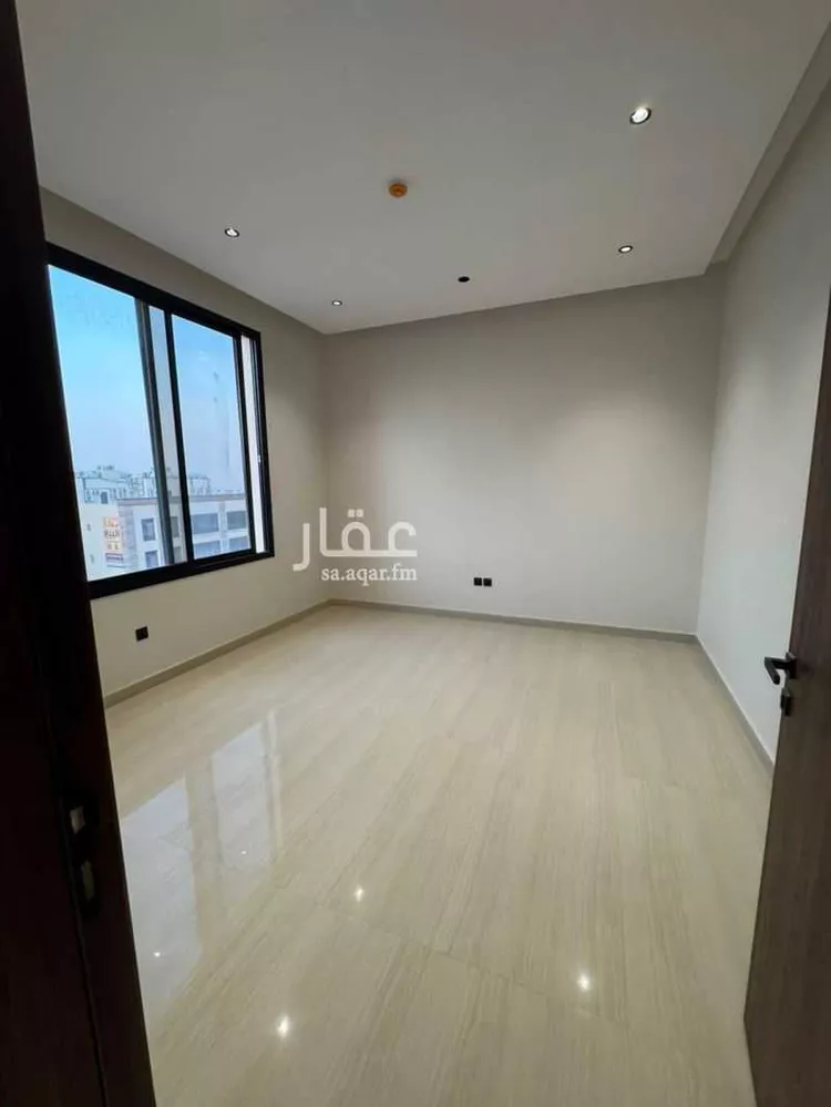 شقة للبيع في شارع النعمان بن بشير, حي الحزم, مدينة الرياض, منطقة الرياض 8