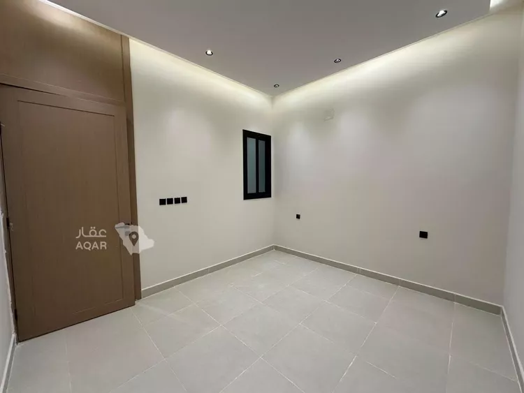 دور للبيع في شارع 1772, حي ضاحية نمار, مدينة الرياض, منطقة الرياض 8