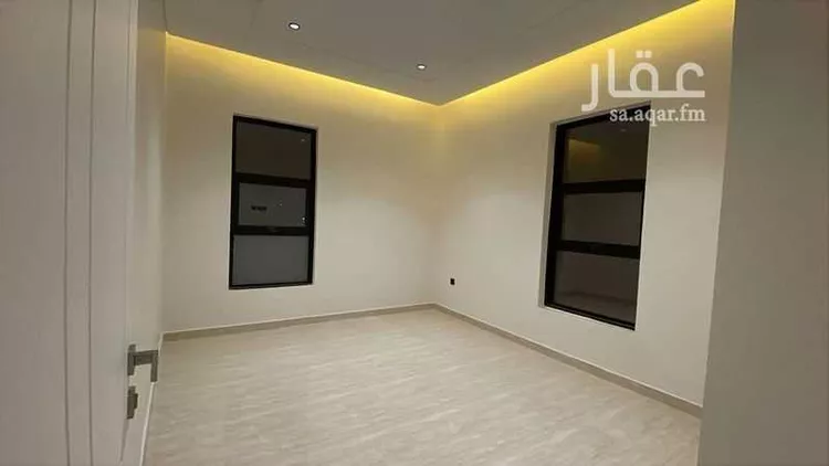 Apartment for Sale in Riyadh Okaz صورة 5