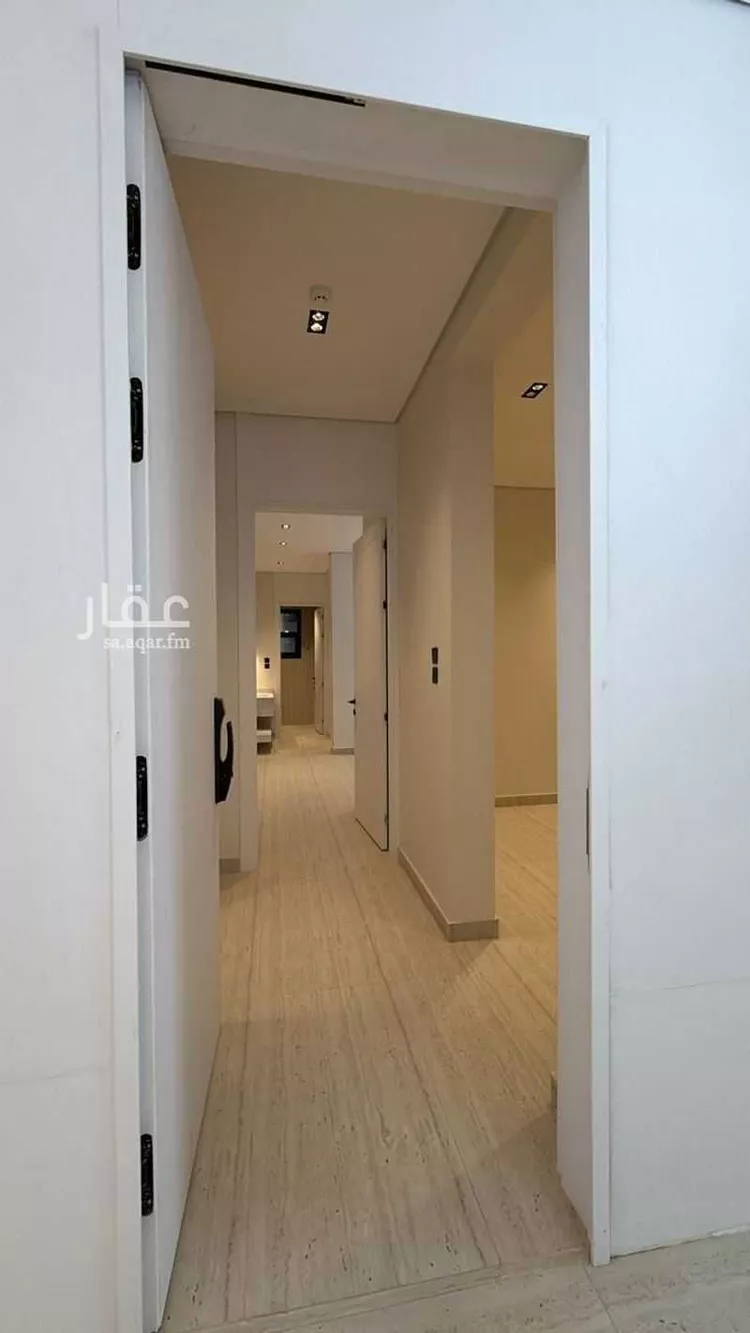 Apartment for Sale in Riyadh Okaz صورة 2