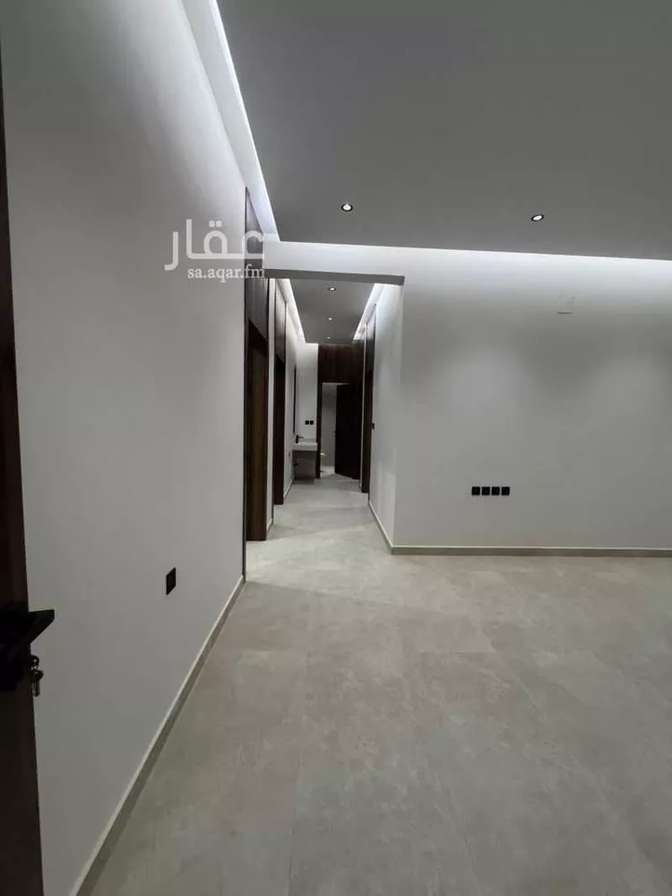 شقة للبيع في شارع ابن ماجد, حي الشفاء, مدينة الرياض, منطقة الرياض صورة 4