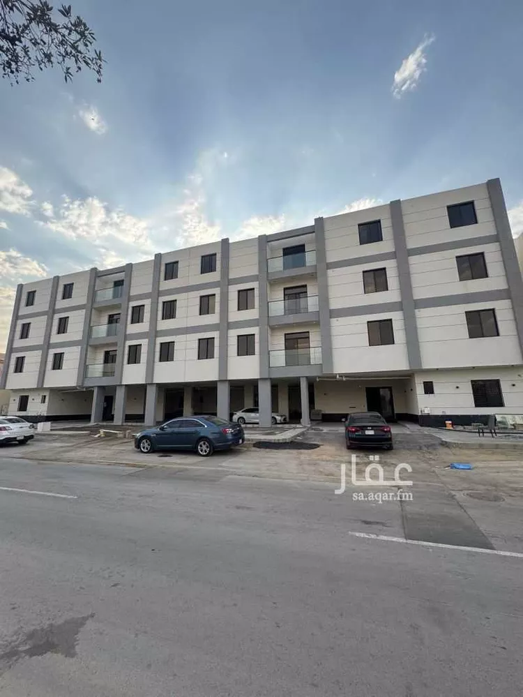 Apartment for Sale in Riyadh Ash Shifa صورة 5
