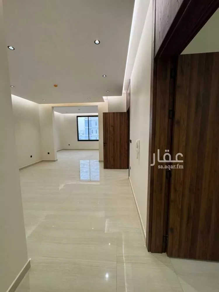 شقة للبيع في شارع النعمان بن بشير, حي الحزم, مدينة الرياض, منطقة الرياض صورة 5
